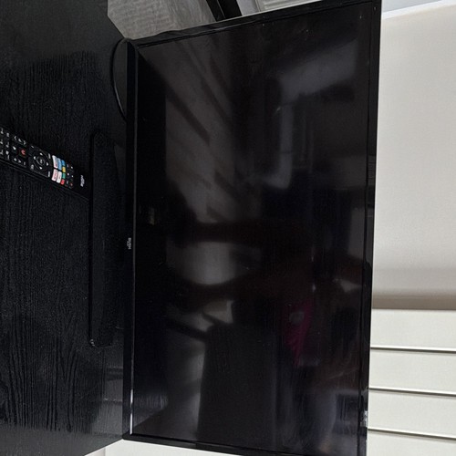 Bush led flat screen - 32, in