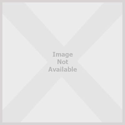 Curries classic recipes - curries,
