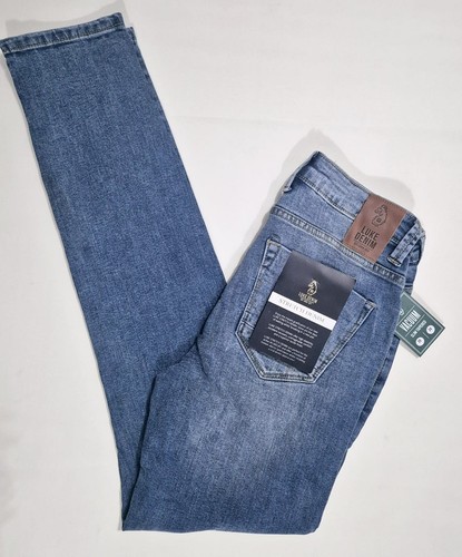 Bnwt luke 1977 - bnwt,