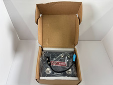 GOKKO AUDIO OCTAVE FUZZ GUITAR