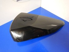 Seadoo left LH mirror cover