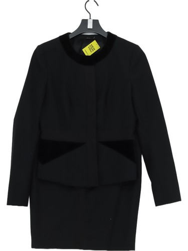 Daks women two piece suit - piece,