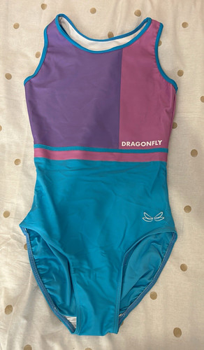 Dragonfly girls one - girls, one-piece