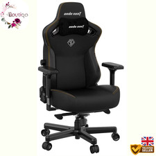 Gaming Chair Home Office