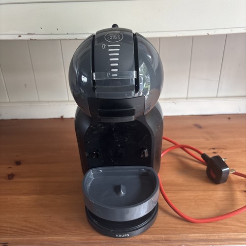 Krups dolce gusto pod - gusto, coffee