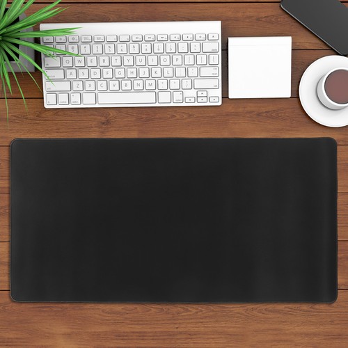 3pcs comfortable black rubber - 3pcs,