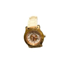 Juicy Couture Ladies Watch