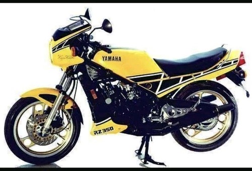 Decal kit suitable for - a, a