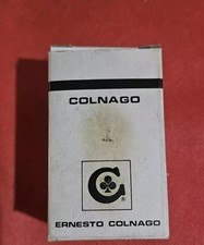 9 SOLDIERS 1 32 INDIANS AND