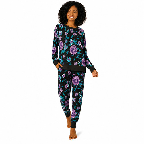 Carole hochman womens piece - hochman,