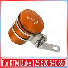 For KTM Duke 125 620 640 690