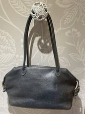 Mulberry Hand Bag