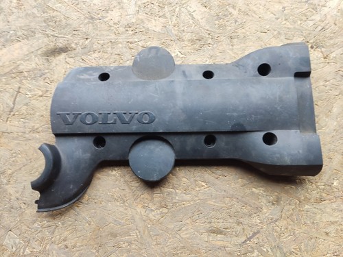 Volvo v40 petrol top - volvo,
