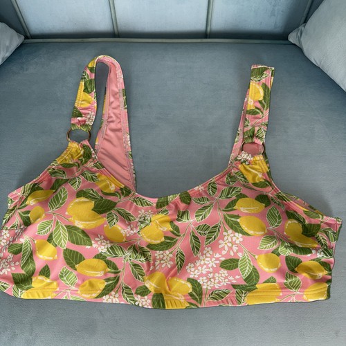 Limited edition gemma collins - limited,