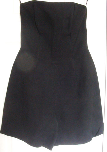 Vintage cerruti 1881 - 1881, black
