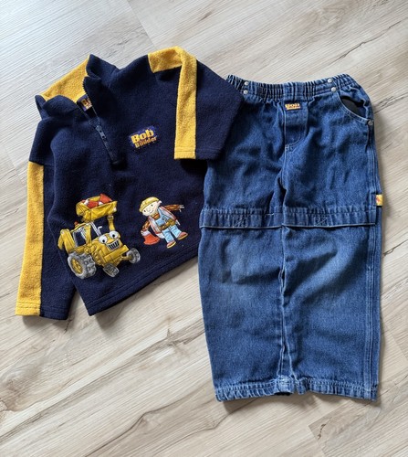 Vintage y2k bob - vintage,
