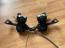 Shimano deore m770 - shimano,