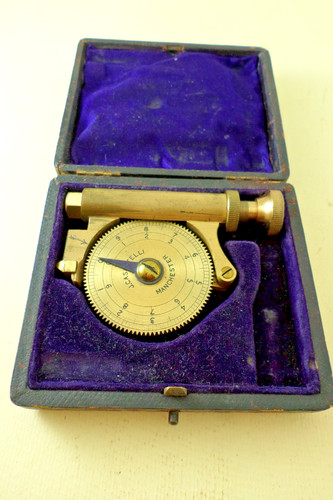 Antique casartelli - antique,,