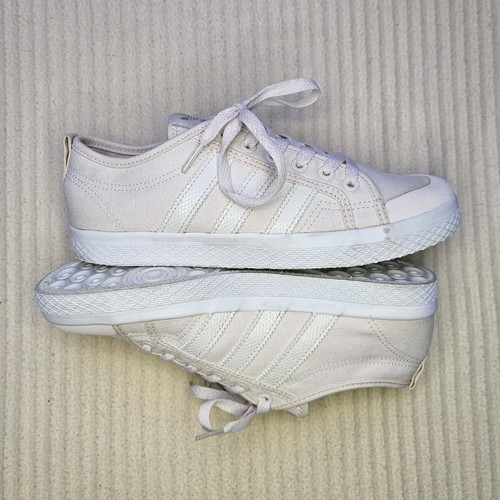Adidas honey low trainers - adidas,