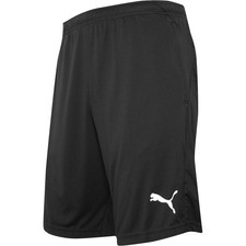 Puma Liga Training Shorts