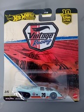 2026 hot wheels - 2026,