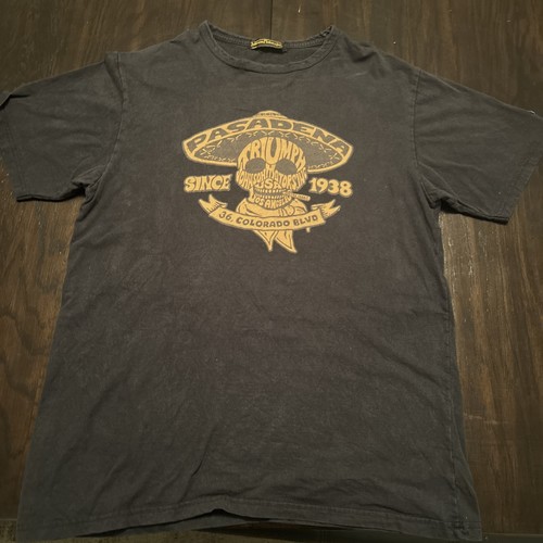Vintage johnson motors shirt - johnson,