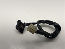 ♻️ Yamaha Mt03 Mt-03 Abs 2016 - 2019 Gear Neutral Idle Position Sensor ♻️