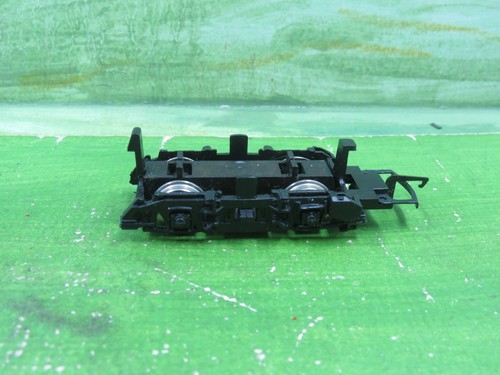 Hornby class diesel - class, 29