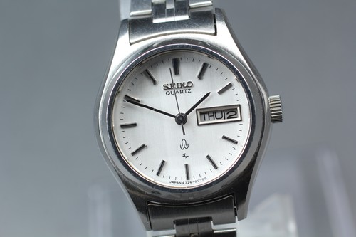 Vtg 1977 mint - vtg.,