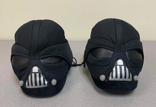 New star wars - wars, darth
