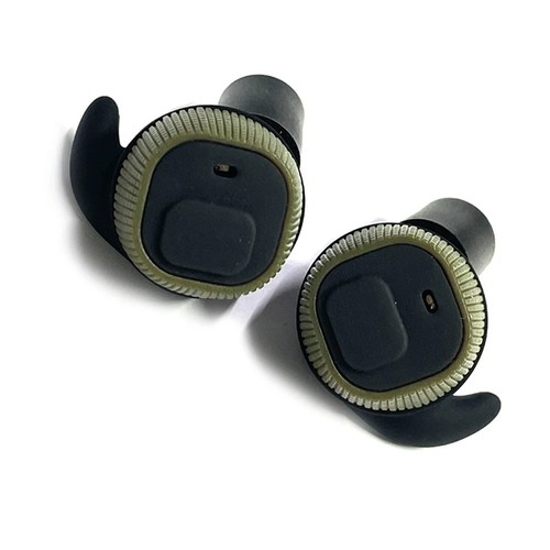 M20 earplugs electronic - m20,