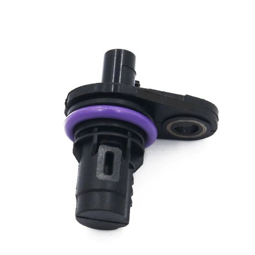 Fuelparts camshaft sensor for - fuelparts,