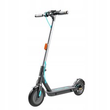 Electric Scooter 350W 25 km/h