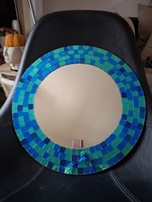 Vintage Ikea Tranby Round