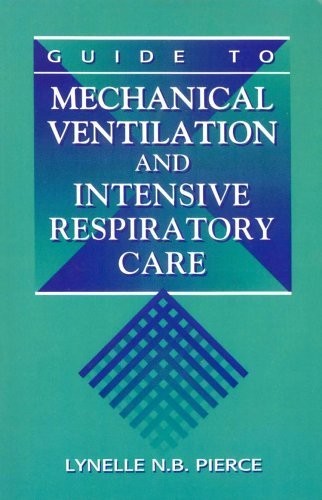 Guide mechanical - guide,