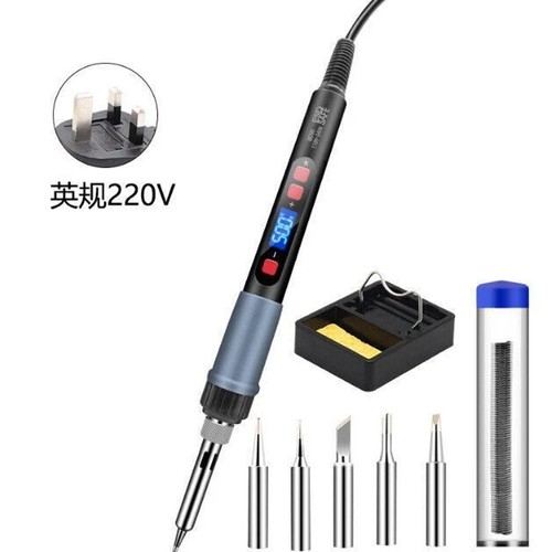 Portable industrial laser - portable,