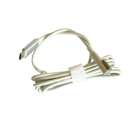 Usb type to magnetic - pd,