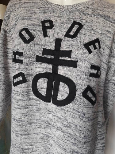 Guys size rare - uk,