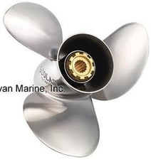 Johnson Evinrude 20 to 35 HP