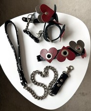 Handmade Genuine Leather