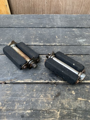 Vintage hercules rubber - hercules,