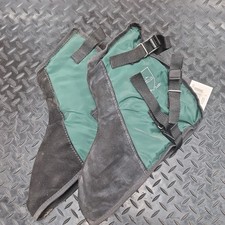 STIHL PROTECTIVE GAITERS CLASS