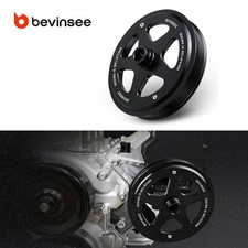 For Camaro For Firebird