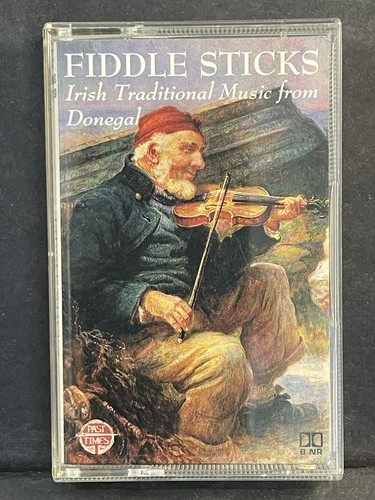 Fiddle sticks irish - sticks,