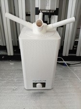 Aqualine Humidifier 11L Grow