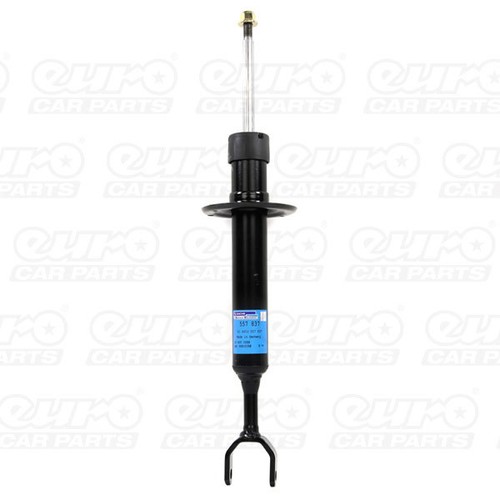 Sachs 557 837 - , shock