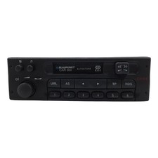 VAUXHALL CORSA B12V 1999 Stereo Radio Kit 90533422