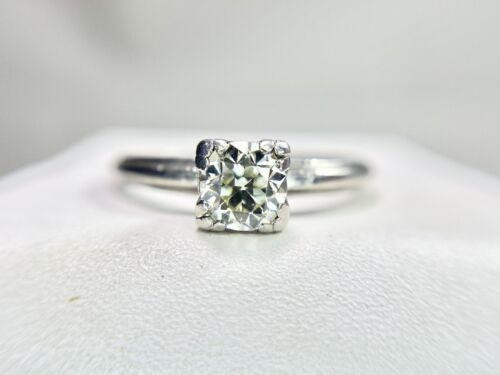 Art deco palladium natural - art,