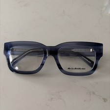 QUICKSILVER eyeglasses  11