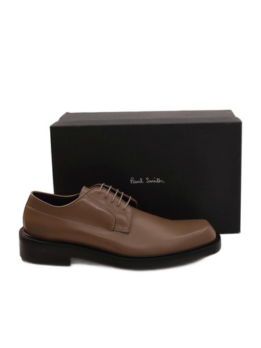 Paul smith men formal shoes - paul, men's